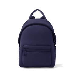 Blue-S
