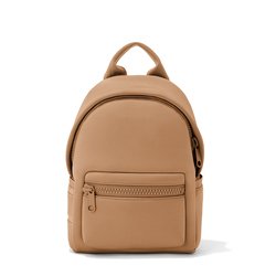 Camel-S