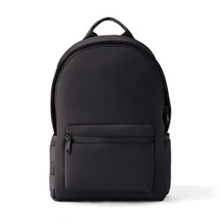 Black-L