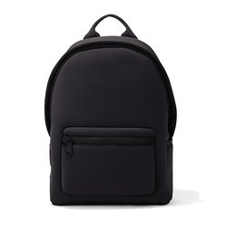 Black-M