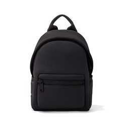 Black-S