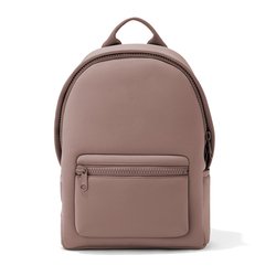 Khaki-M