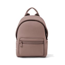 Khaki-S