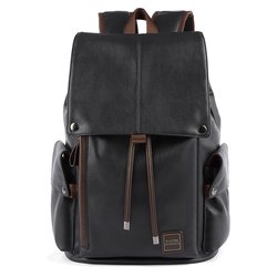 6082-Black