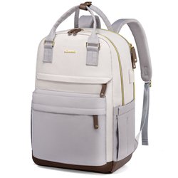 VYMB2235LK32M-15.6in