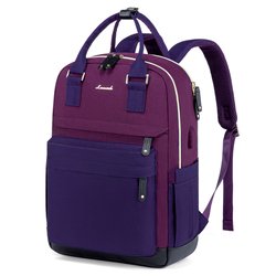 VYMB2235LK13M-15.6in-purple