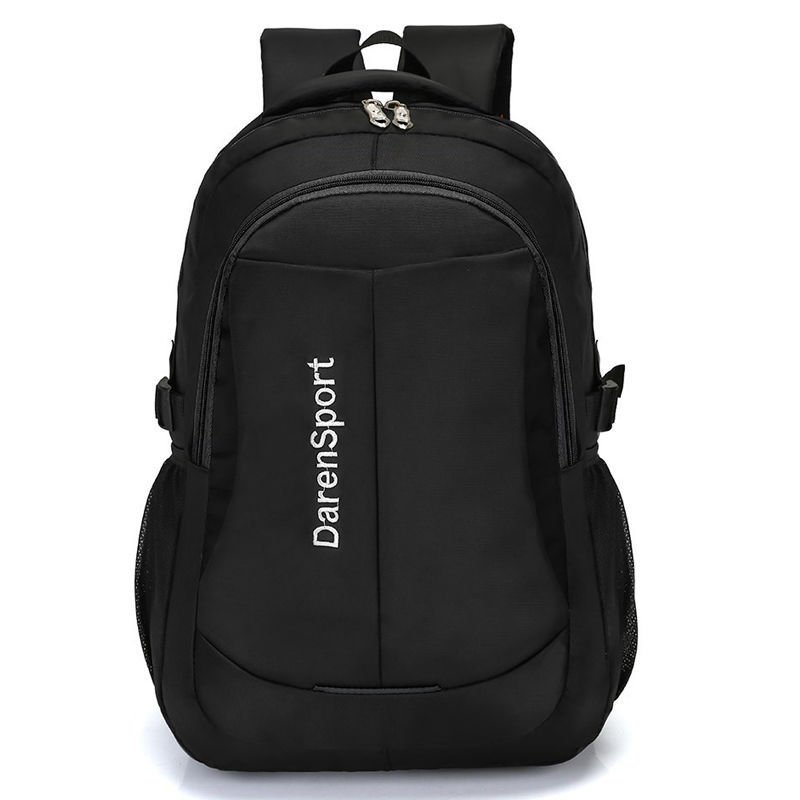 Laptop backpack for Boys Junior High School Bags Casual Sports Travel Bagpack Sac a Dos Book Back pack Luxury Students Backpack