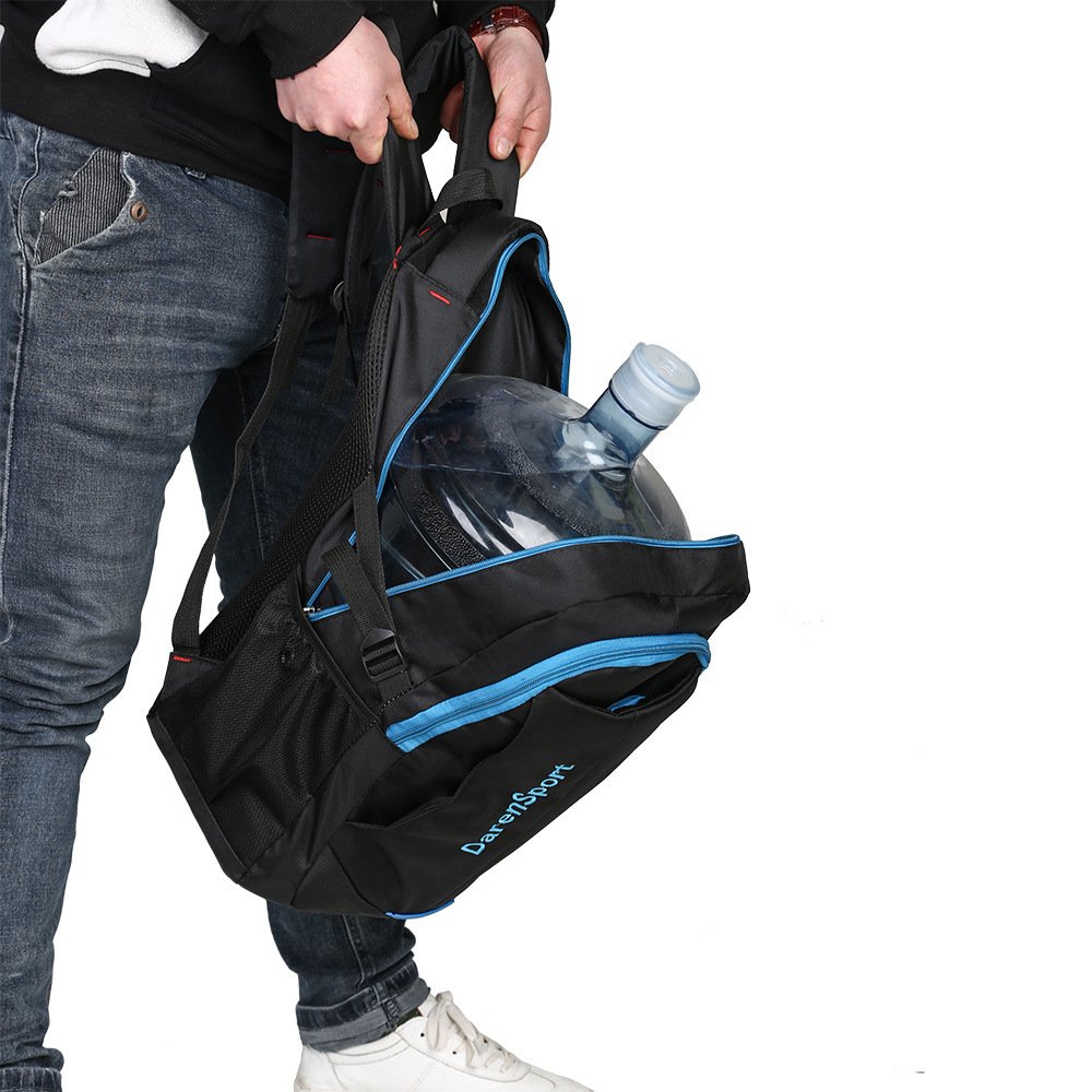 Laptop backpack for Boys Junior High School Bags Casual Sports Travel Bagpack Sac a Dos Book Back pack Luxury Students Backpack