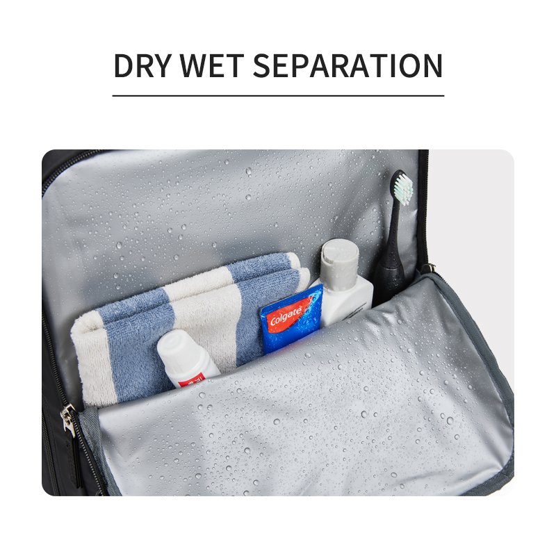 Fashion Large Capacity Expandable Bags For Women Ladies Girls Boys School Student Waterproof Travel School Laptop Backpack Bag
