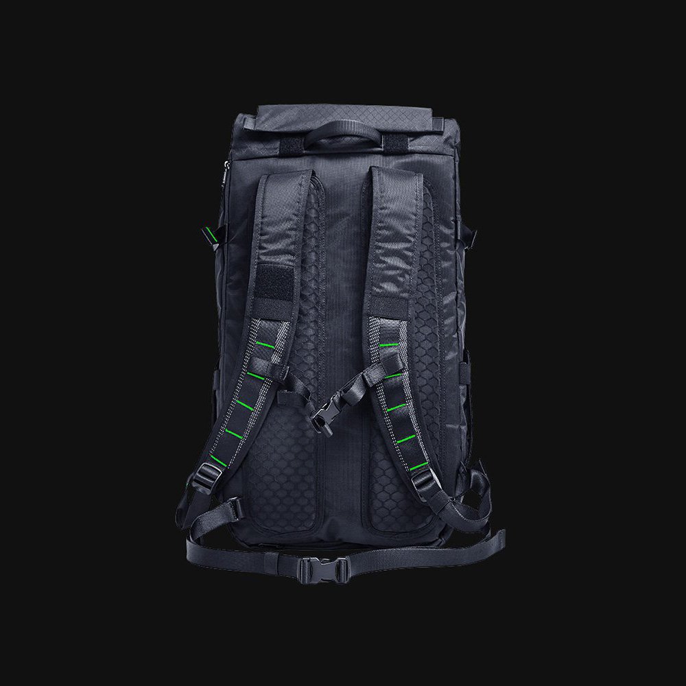 Wholesale tactical style molle system backpack bag waterproof computer laptop backpack for men gym bag