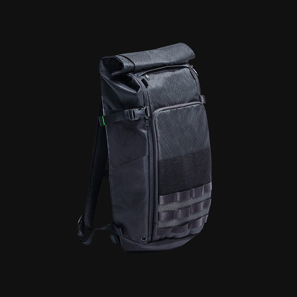 Wholesale tactical style molle system backpack bag waterproof computer laptop backpack for men gym bag