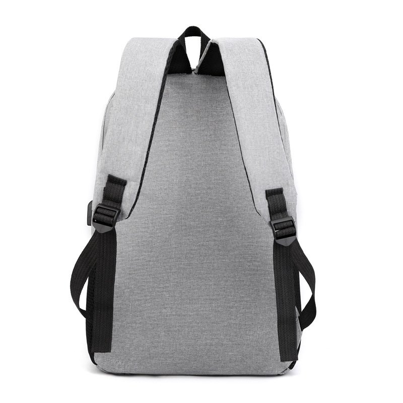 Wholesale School Students Backpack Waterproof School Bags For Laptop Backpack Set Computer Bag Set