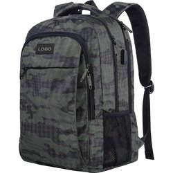 camo1