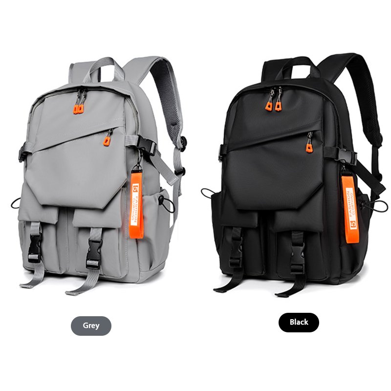 New Design notebook unisex sport outdoor custom backbags business college casual sports school back pack laptop bag backpack