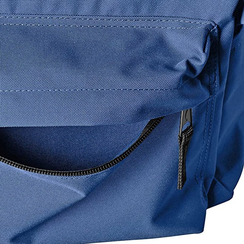 Cheap school student waterproof hiking sports leisure travel laptop backpack
