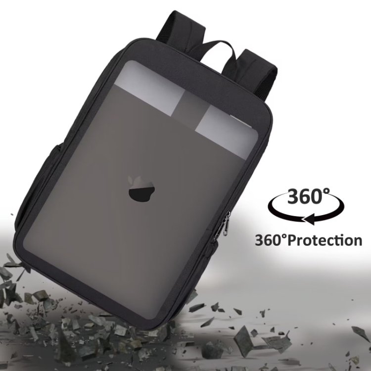 2023 factory wholesale business waterproof laptop bags supplier school travel women men smart backpack