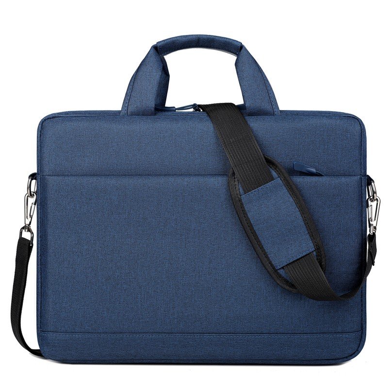 2024 new style laptop backpack high quality high capacity unisex waterproof