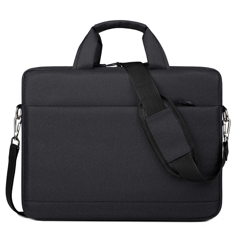 2024 new style laptop backpack high quality high capacity unisex waterproof