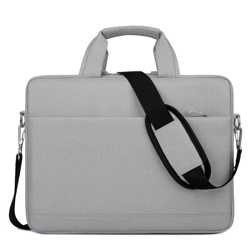 2024 new style laptop backpack high quality high capacity unisex waterproof