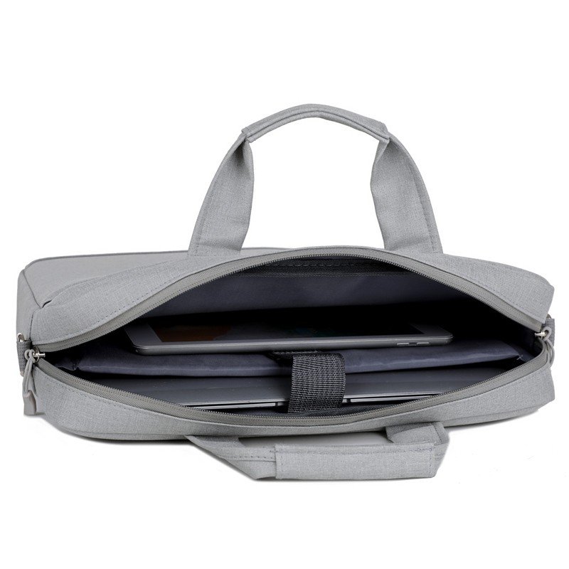 2024 new style laptop backpack high quality high capacity unisex waterproof