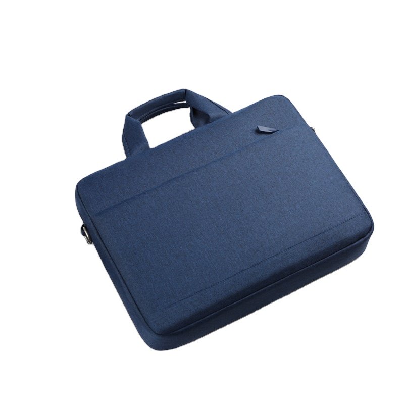 2024 new style laptop backpack high quality high capacity unisex waterproof