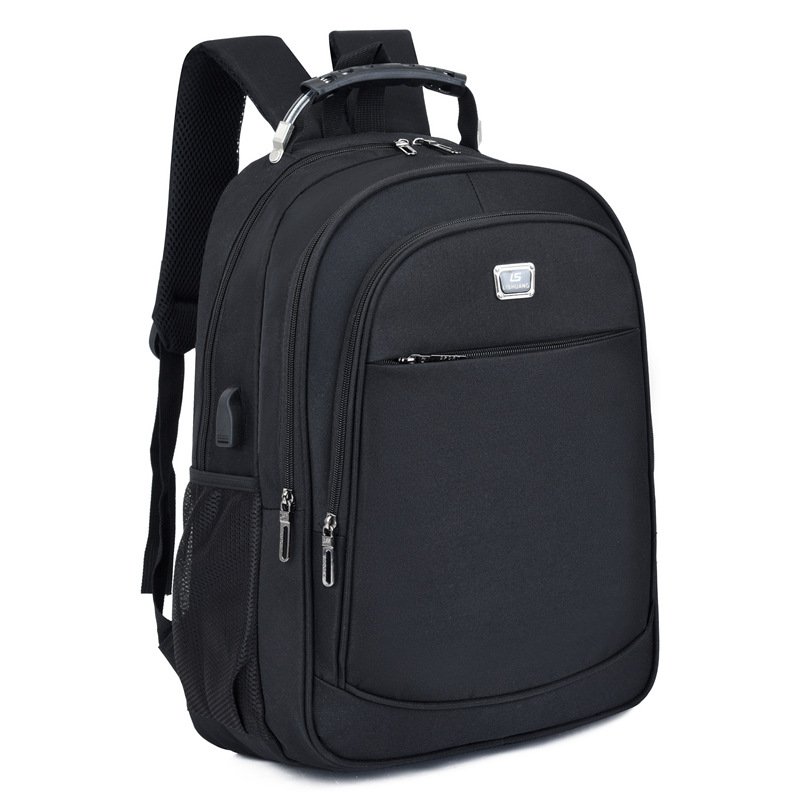 Stylish Travel Computer Back Pack Biaowang Laptop Backpack Waterproof