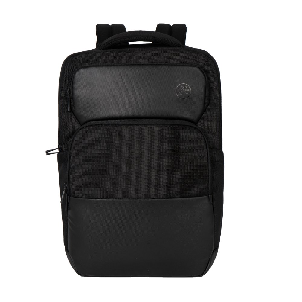 Custom Logo Anti-Theft Business Laptop bag Travel Custom College School bag Computer Laptop Backpack