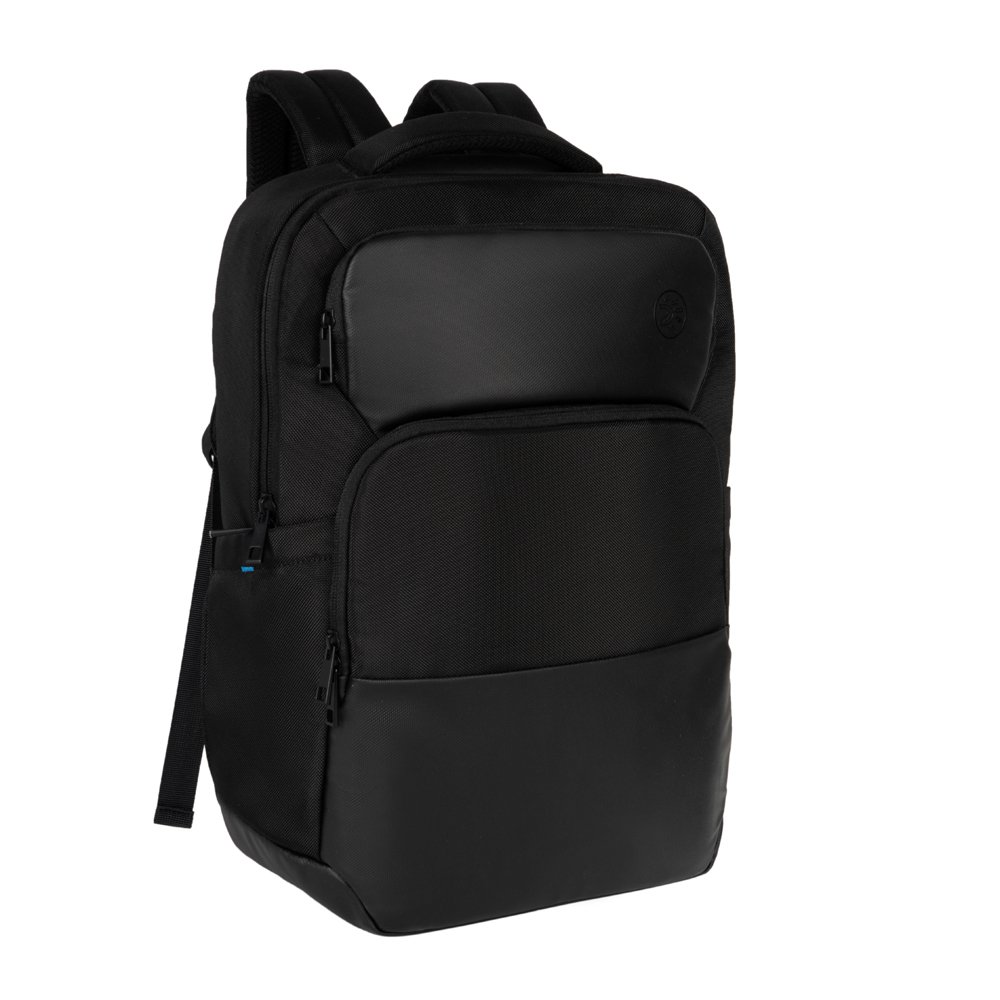 Custom Logo Anti-Theft Business Laptop bag Travel Custom College School bag Computer Laptop Backpack