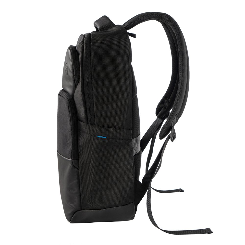 Custom Logo Anti-Theft Business Laptop bag Travel Custom College School bag Computer Laptop Backpack