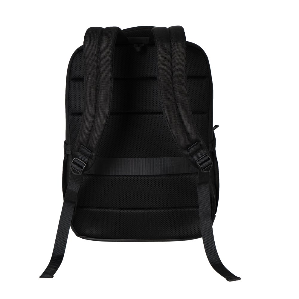 Custom Logo Anti-Theft Business Laptop bag Travel Custom College School bag Computer Laptop Backpack