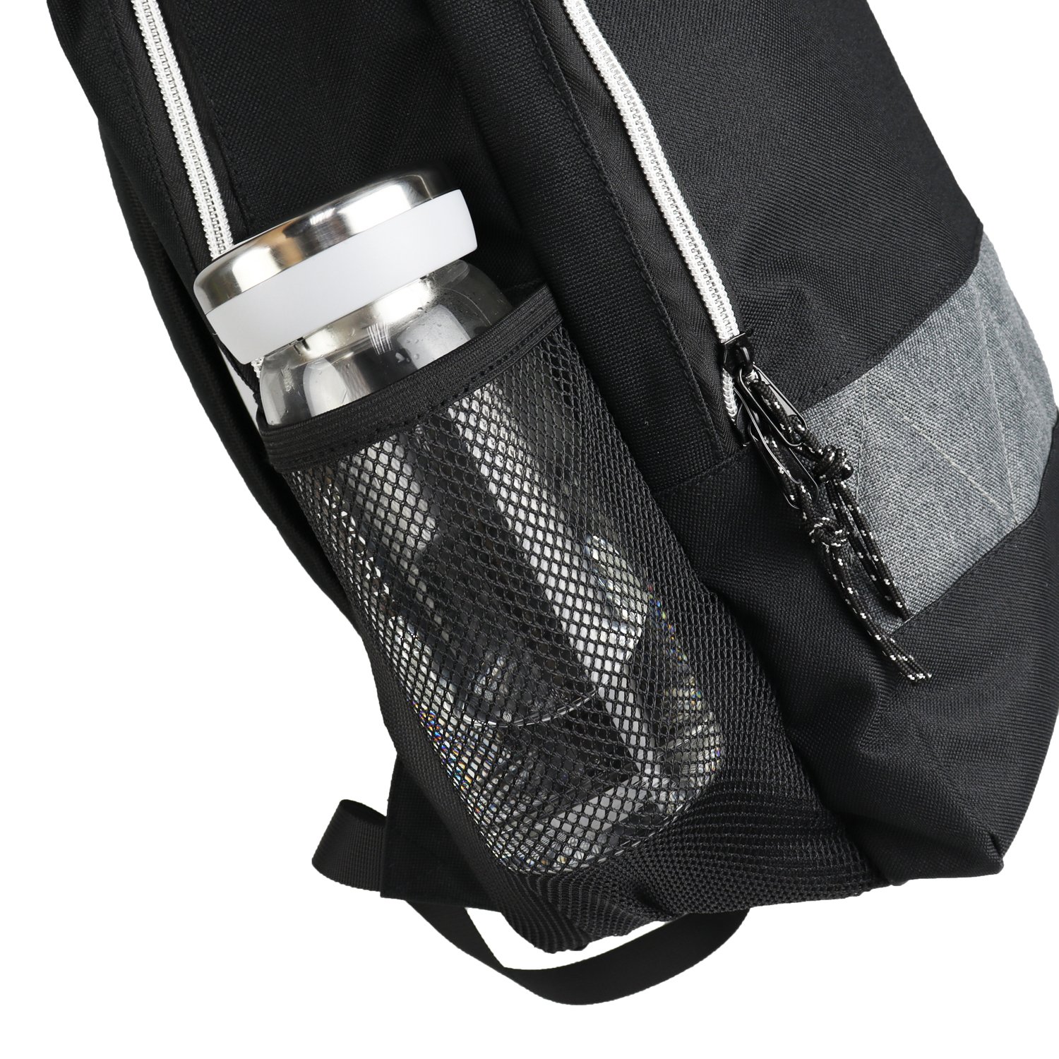 Multifunction Smart Backpack For Travelling Bagpack Men Business Back Packs Laptop Travel Backpack Bag With Usb Charging Port