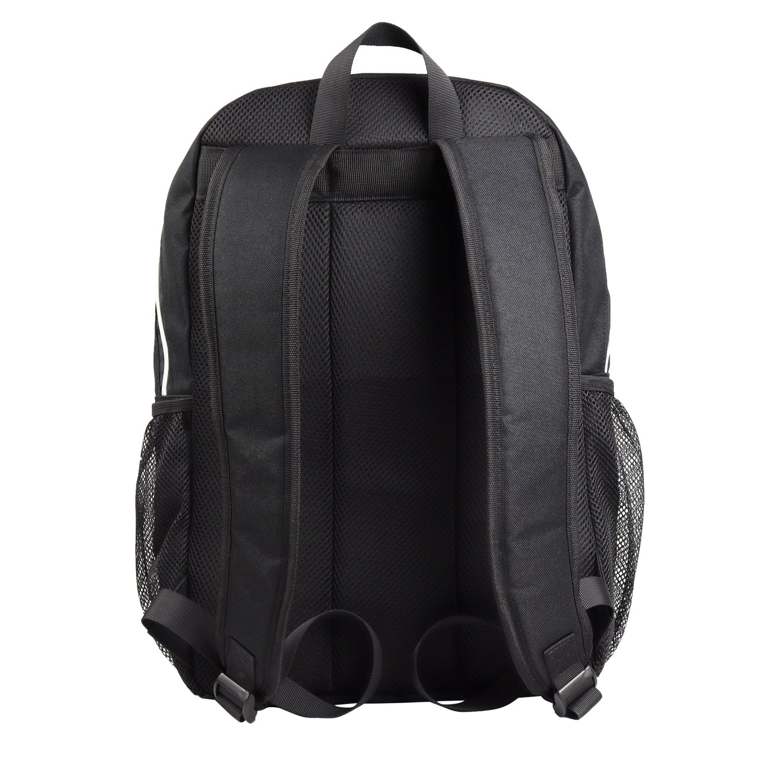Multifunction Smart Backpack For Travelling Bagpack Men Business Back Packs Laptop Travel Backpack Bag With Usb Charging Port