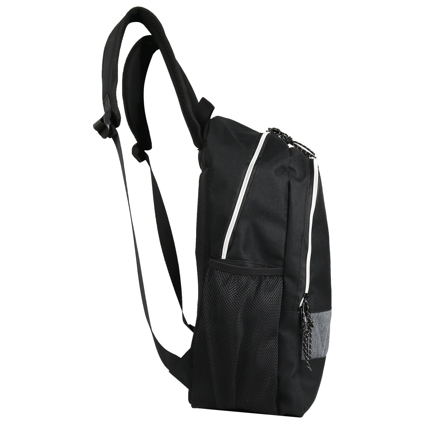 Multifunction Smart Backpack For Travelling Bagpack Men Business Back Packs Laptop Travel Backpack Bag With Usb Charging Port
