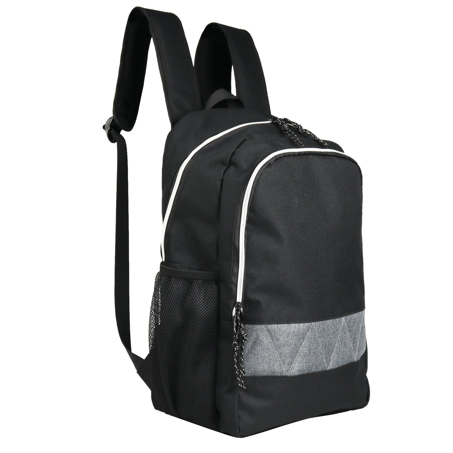 Multifunction Smart Backpack For Travelling Bagpack Men Business Back Packs Laptop Travel Backpack Bag With Usb Charging Port