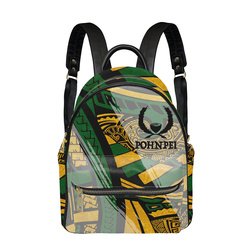 WMY22060103D73-ONESIZE-1