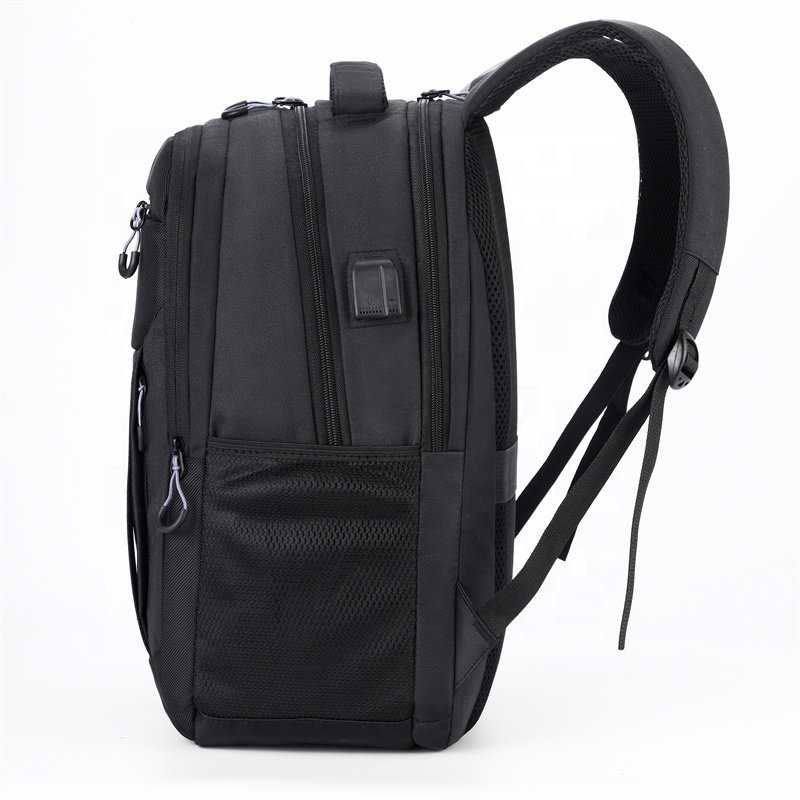 Factory Wholesale Bag College Beg Custom Student School Travel Computer Mochila Sac A Do Bagpack Laptop Backpack
