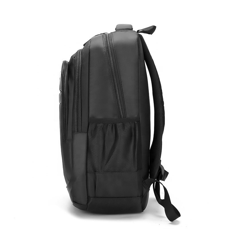 Good Quality Back Pack Bag Mochila Men's School Custom Travel Waterproof Women's Laptop Backpack