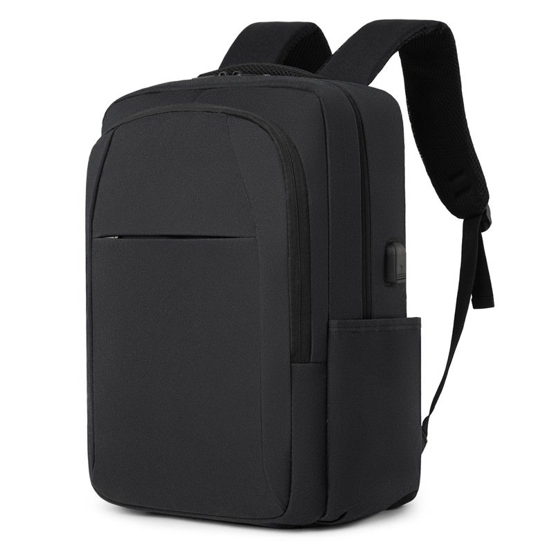Wholesale Students Waterproof backpack Office Computer Bag Travel Outdoor Casual Sports Custom Laptop Backpack For Men Women