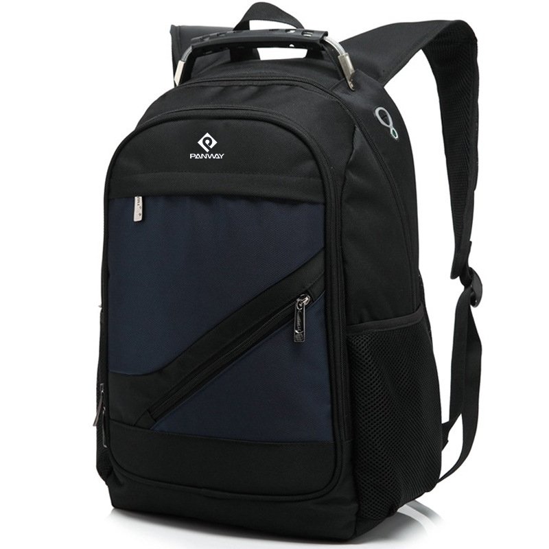 Multifunction laptop backpack Professional Breathable Waterproof leisure Business School Laptop Backpacks Bag