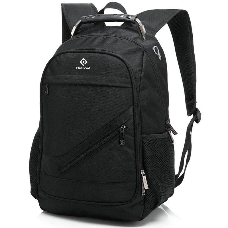 Multifunction laptop backpack Professional Breathable Waterproof leisure Business School Laptop Backpacks Bag