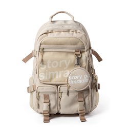 5601-Khaki