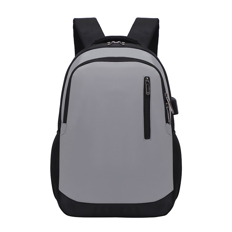 2024 Marksman new style backpack Sport Bags Wholesale Customized waterproof Travel Business Backpack Laptop Backpack