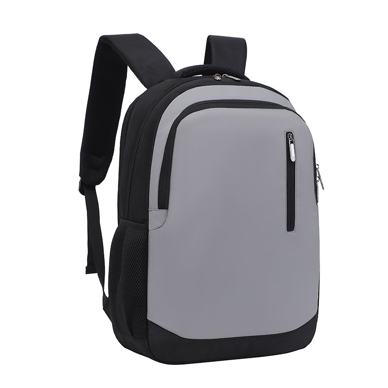 2024 Marksman new style backpack Sport Bags Wholesale Customized waterproof Travel Business Backpack Laptop Backpack