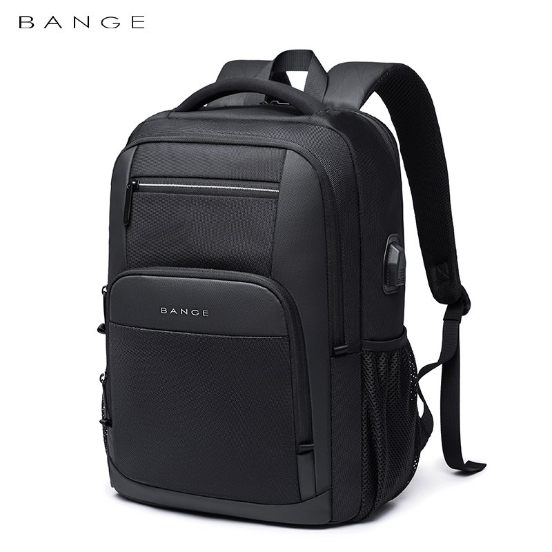 Factory hot sell cheap wholesale usb custom men waterproof travel men backpack bag casual sports laptop backpacks