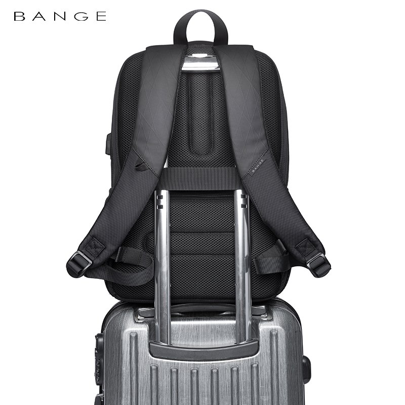 Factory hot sell cheap wholesale usb custom men waterproof travel men backpack bag casual sports laptop backpacks
