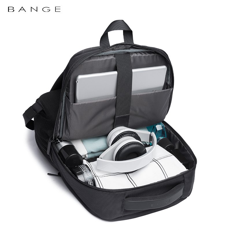 Factory hot sell cheap wholesale usb custom men waterproof travel men backpack bag casual sports laptop backpacks