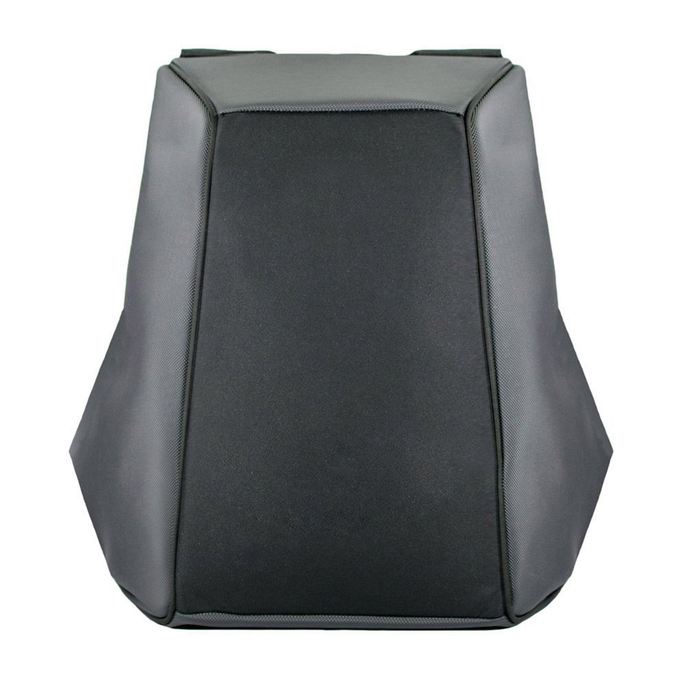New Backpack Wholesale fashion school bag branded custom laptop backpack 2024 custom bad Indian best bags custom logo and design