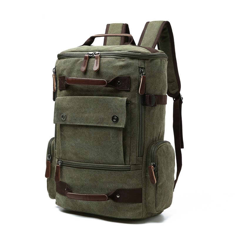 wholesale outdoor rucksack 50L backpack for teens bag school backpack wholesale backpacks for school customizable