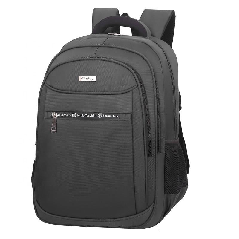 HAIBOWY Softback Office Laptop Backpacks Kids' School Bags Gym Backpacks