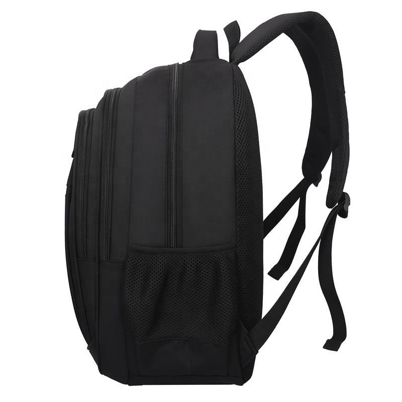 HAIBOWY Softback Office Laptop Backpacks Kids' School Bags Gym Backpacks